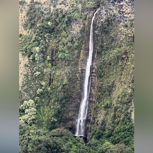 VISIT HAWAII!! 🌴🌴🌴☀️☀️☀️The big Island is amazing!!! - Picture 9 of 16